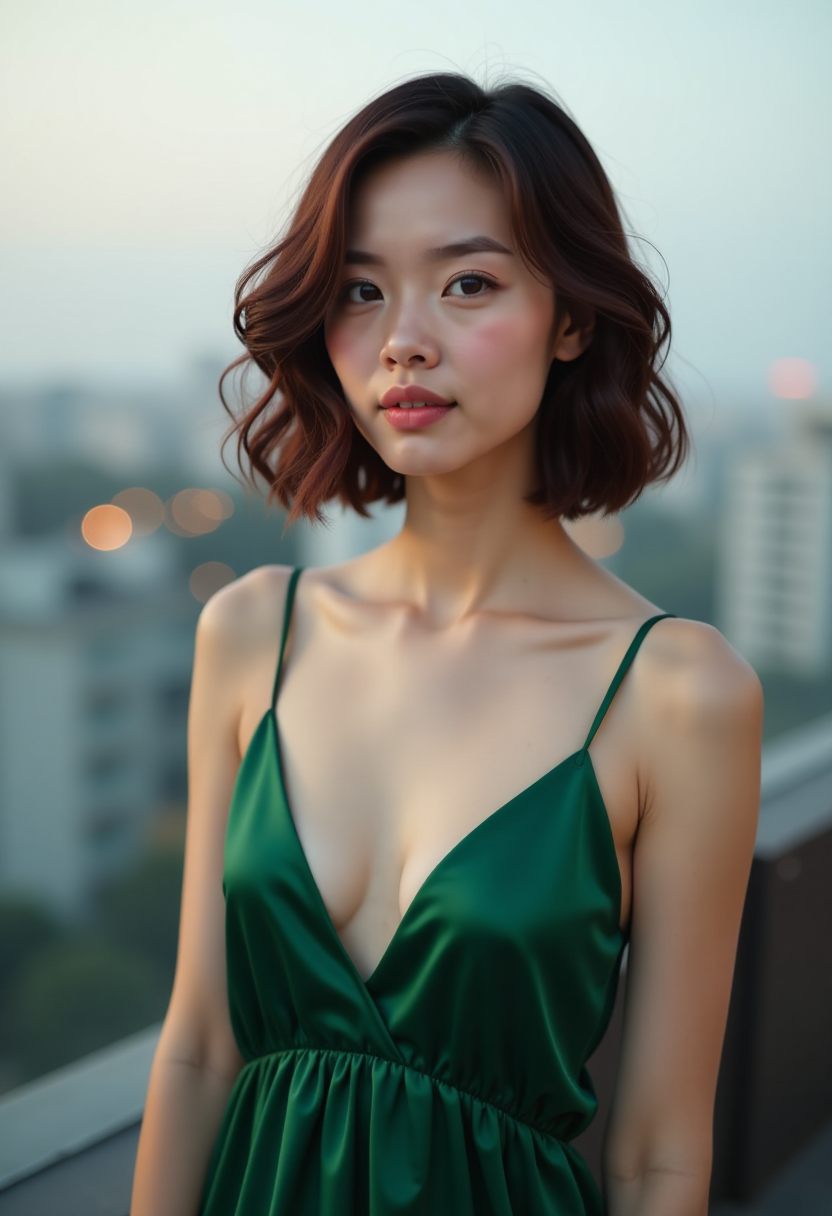 大学生4