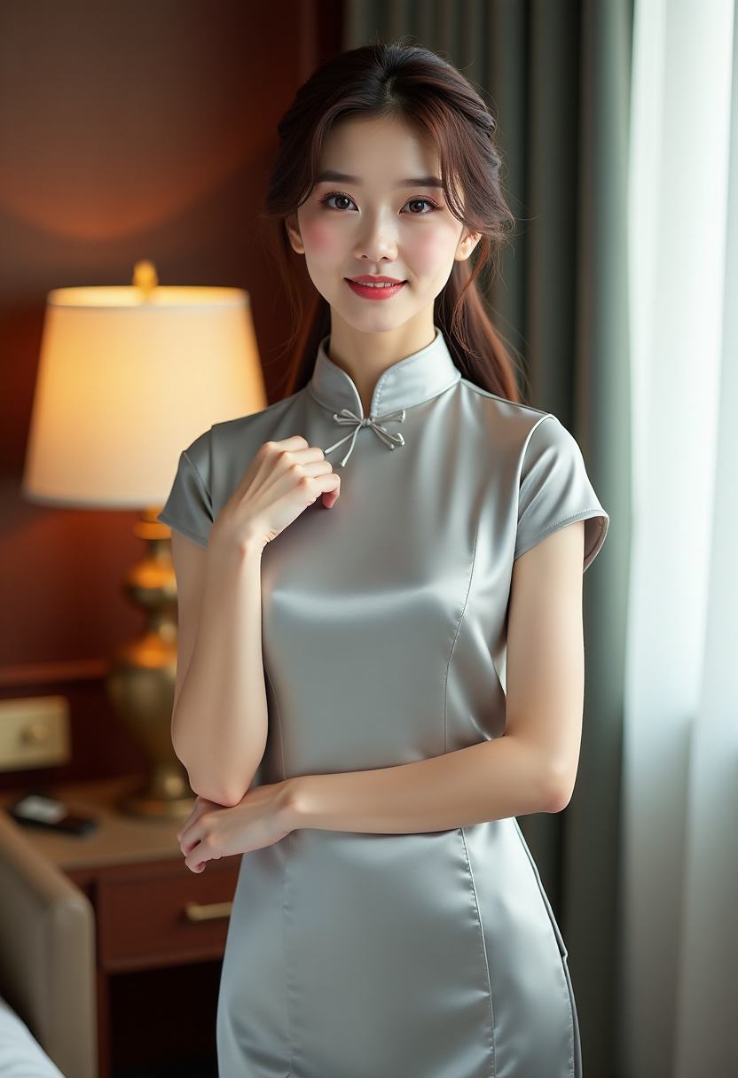 大学生4