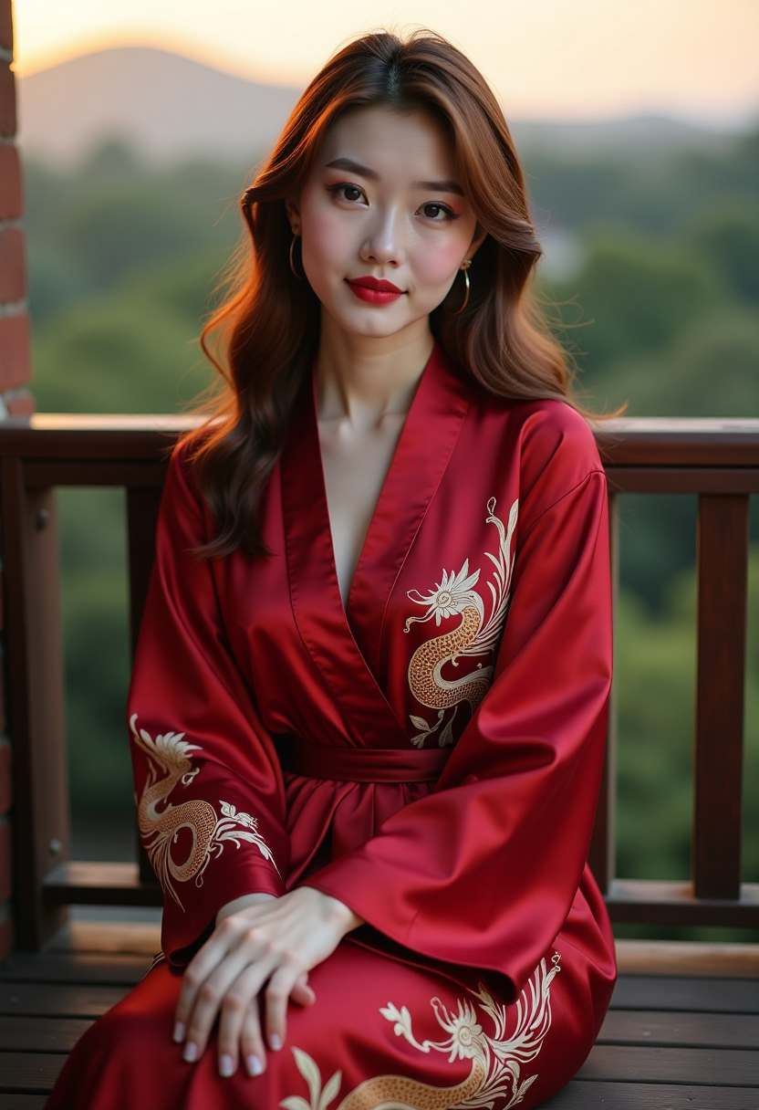 大学生4