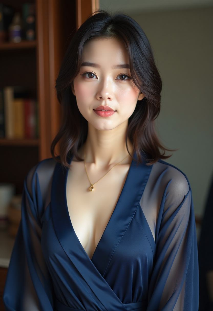 大学生4