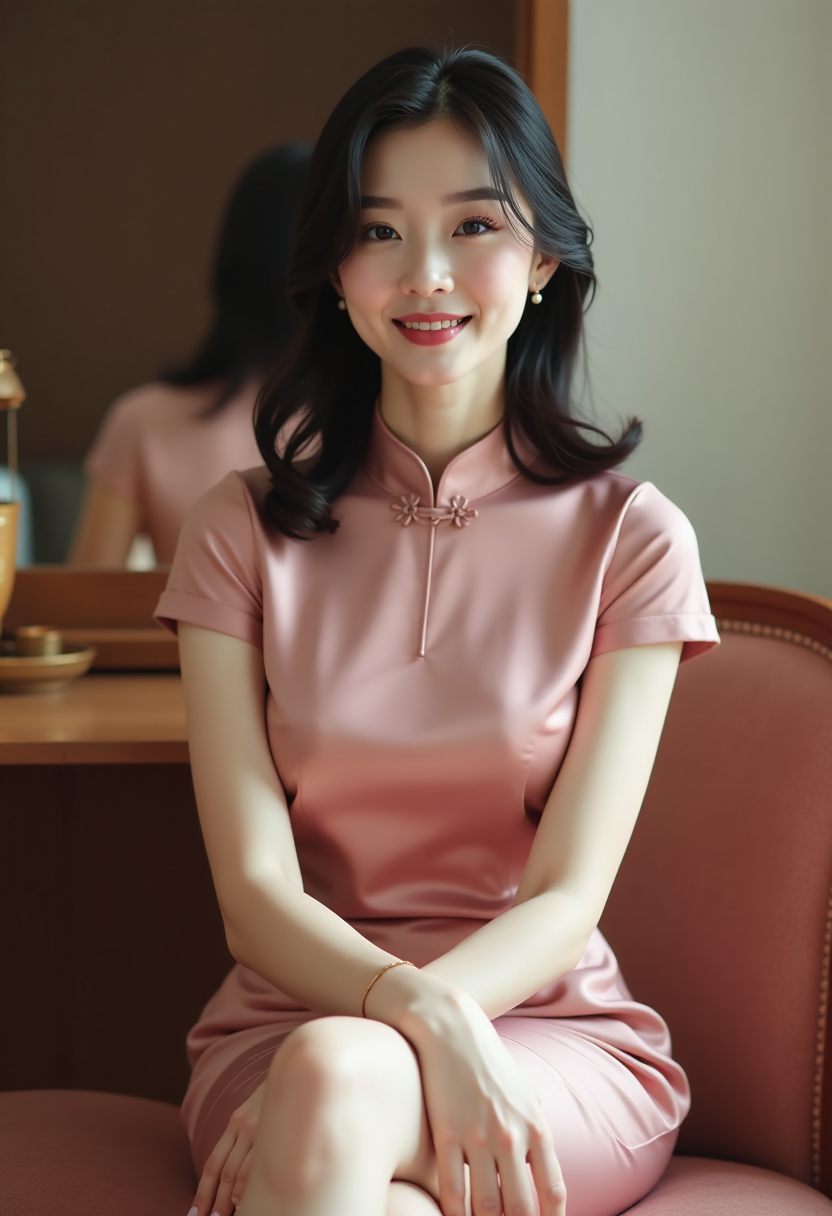 大学生4